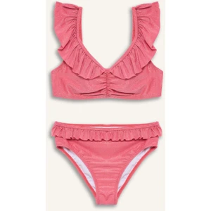 2'li Bikini Kız Çocuk G5757A826HS
