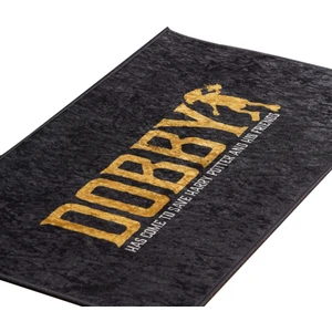 Sihir Dükkanı Harry Potter Dobby Paspas