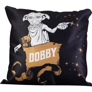 Sihir Dükkanı Harry Potter Dobby Yastık