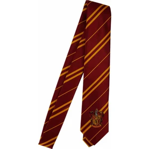 Sihir Dükkanı Gryffindor Öğrenci Kravatı