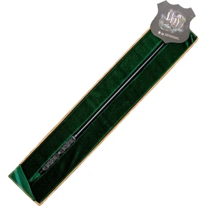 Sihir Dükkanı Severus Snape Asası
