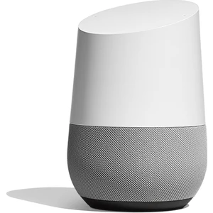 Home Akıllı Asistan Hoparlör