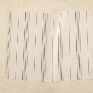 Mudo Home CHLOE ÇİZGİLİ RUNNER 50X130