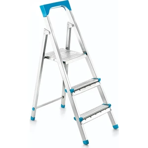 ATM ATEŞ 2+1 PROFİL MERDİVEN