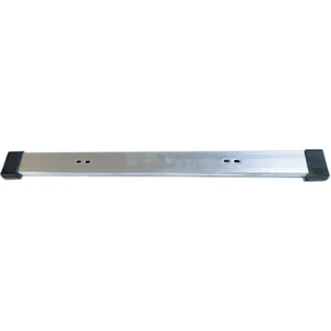 ATM ATEŞ 85 CM 65X25 DESTEK PROFİLİ