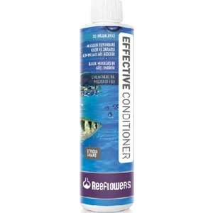 Reeflowers Effective Conditioner Su Düzenleyici 250 Ml