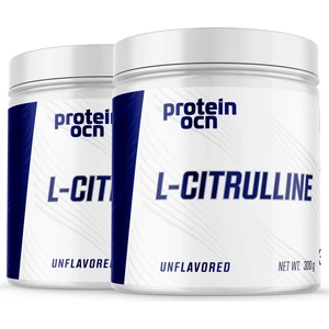 CİTRULLİNE - 300g x 2 Adet