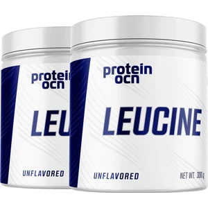LEUCİNE 300g x 2 Adet - 120 servis