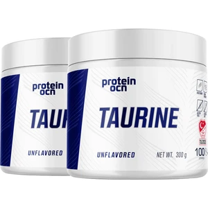 TAURİNE - 300g x 2 Adet