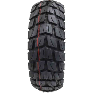 Onvo 012 Off-Road Lastik