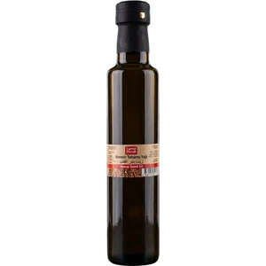 Cemil Efendi Kenevir Tohumu Yağı 250 ml