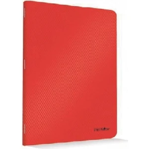 Çınar Karton Kapak A4 60 Yaprak Kareli Defter