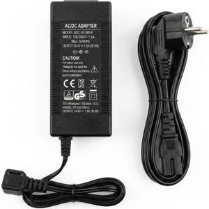 220v Oto Buzdolabı Dönüştürücü Adaptör Ev Adaptörü