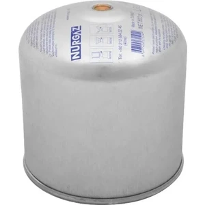 Ng 201 Delmeli Kartuş 500GR