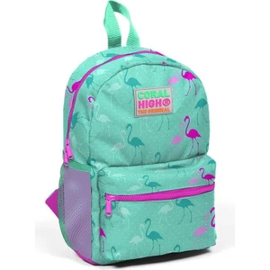 Coral High 23339 Mini Sırt Çantası