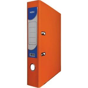 Dar Klasör Turuncu 56412-040