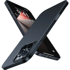 Apple iPhone 16 Pro Max Slimfit Magsafe Kılıf