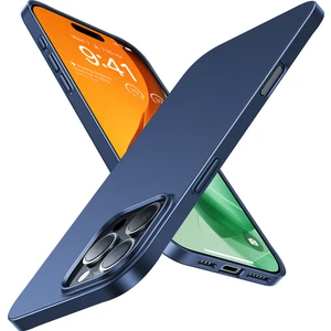 Apple iPhone 16 Pro Max Slimfit Magsafe Kılıf
