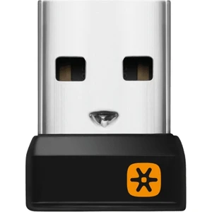 USB Unifying Alıcı 910-005931 Yüksek Hız Destekli Dayanıklı Tasarıma Sahip