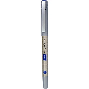 Roller Kalem 07 Mavi R-5004R07-130