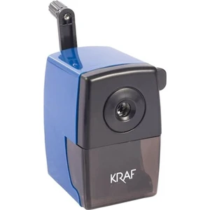 695G Kollu Mini Kalemtraş