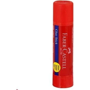 Faber Castell Stick Yapıştırıcı 40 gr