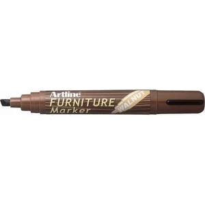 Ceviz Mobilya Rötüş Kalemi (Furniture Marker)
