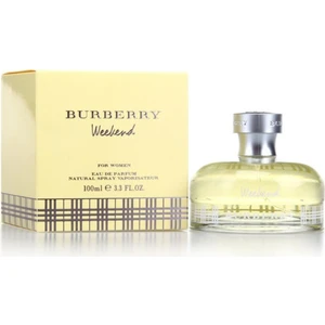 Edp Women 100ML  Weekend