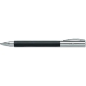 FABER CASTELL AMBITION ROLLER LUX KALEM