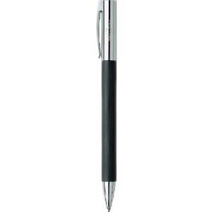 FABER CASTELL AMBITION ROLLER LUX KALEM