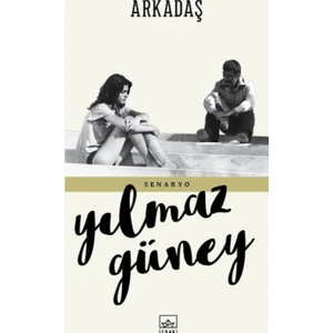Arkadaş