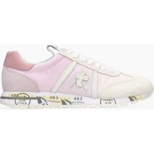 Sneakers Lucyd 6227