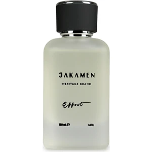 Effect Parfüm 100 ml