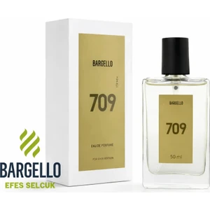 50ML 709 Orıental Bay Edp Parfüm -Bes