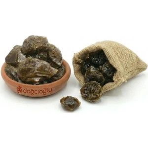Fıstık Sakızı 50 gr