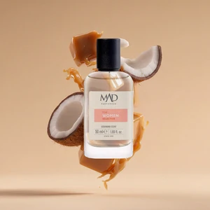 Mad Parfüm L106 Selective 50 ml Kadın Parfüm
