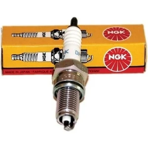 Motosiklet Buji Cg Ngk D8EA