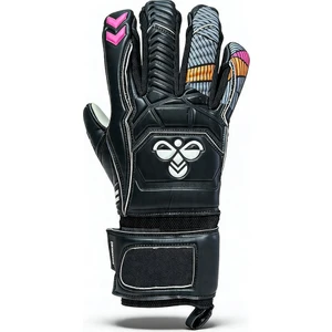 Gk Pro Kaleci Eldiveni