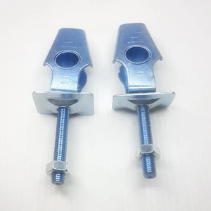 ZİNCİR GERDİRME DRİFT takım