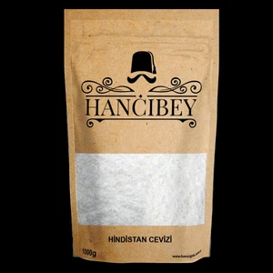 Hindistan Cevizi  1kg