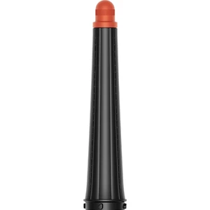 Airwrap™ Konik Bukle Başlığı