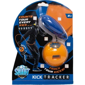 Giochi Preziosi MRK00000 Strikesphere Kick Tracker