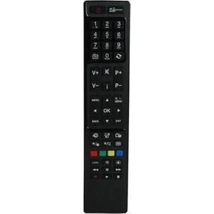 Vestel led-lcd Kumanda
