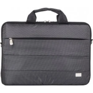 CanyonCase 15.6" Siyah Notebook Çantası