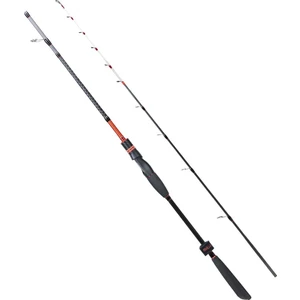 Ryujı Spectra Sp 1.85M 50-300GR 2p Bot Kamışı