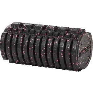 Trigger Point Tırtıklı Foam Roller 30cm Orta Sert