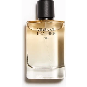 Vıbrant Leather Edp 100 ml