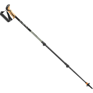 Leki Khumbu Antishock Baton