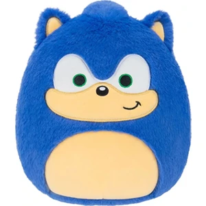 Fuzzamallows Sonic Serisi - Sonic 20 cm SG00331