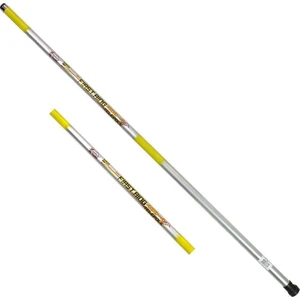 1071 First Ring Pole  Bilezikli Göl Kamışı